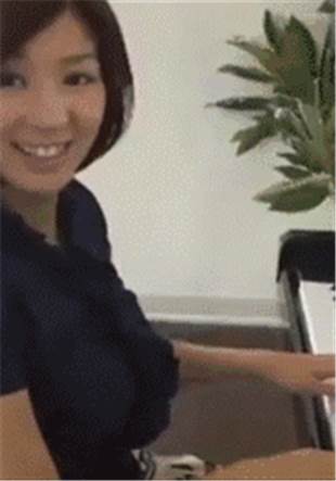 正在播放真性中出佐藤江梨花