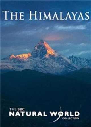 免费在线观看《自然世界：喜马拉雅山》