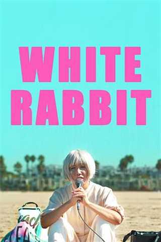 免费在线观看《白兔》