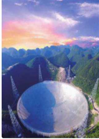 免费在线观看《世界最大天文望远镜》