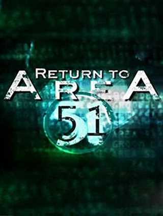 免费在线观看《重返51区/纪录片：揭秘51区》