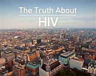 免费在线观看《艾滋病的真相》