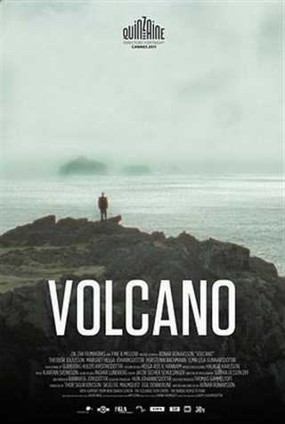 免费在线观看《火山》