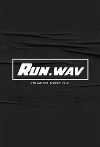 免费在线观看《RUN.wav》