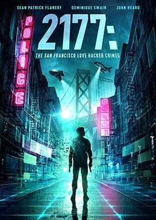 免费在线观看《2177：骇入未来》