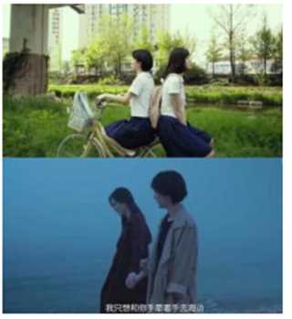 免费在线观看完整版日韩剧《心爱的人》