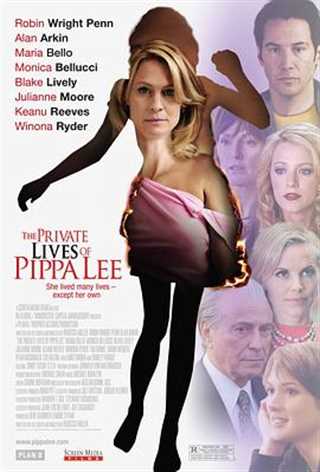 免费在线观看《皮帕李的私生活》