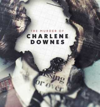 免费在线观看《夏琳唐斯之死》