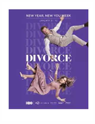 免费在线观看完整版欧美剧《离婚第三季》