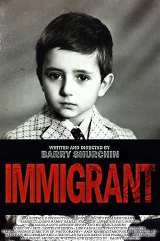 免费在线观看《移民者》