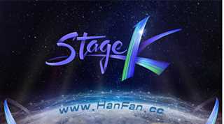 免费在线观看《Stage K》