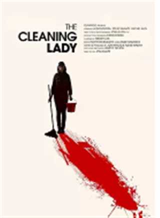 免费在线观看《女清洁工》