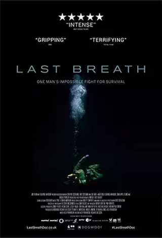 免费在线观看《最后的呼吸》