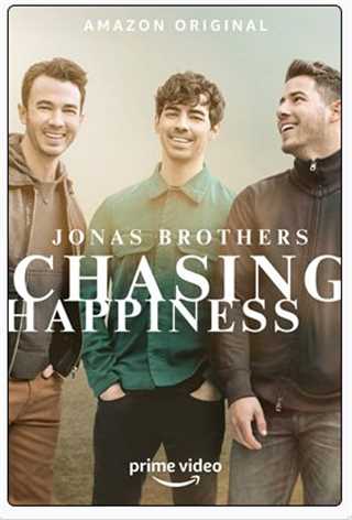 免费在线观看《乔纳斯兄弟追寻幸福之旅》