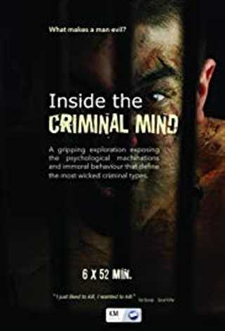 免费在线观看完整版欧美剧《犯罪心理学》