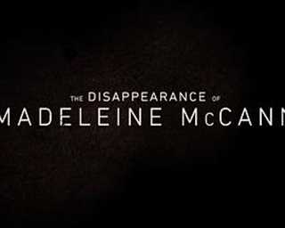 免费在线观看完整版欧美剧《马德琳·麦卡恩失踪事件第一季》