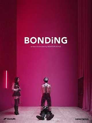 免费在线观看完整版欧美剧《捆绑第一季/Bonding》