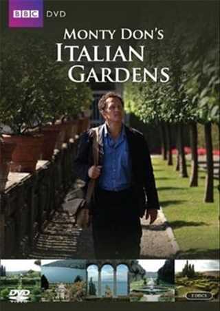免费在线观看完整版欧美剧《意大利花园》