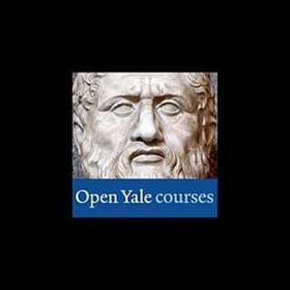 免费在线观看《耶鲁大学公开课：政治哲学导论》
