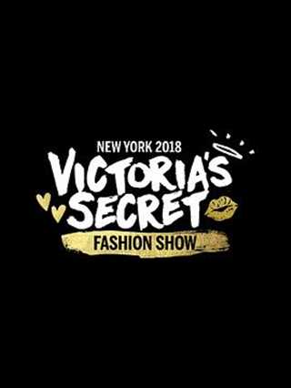 免费在线观看《维多利亚的秘密2018时装秀》