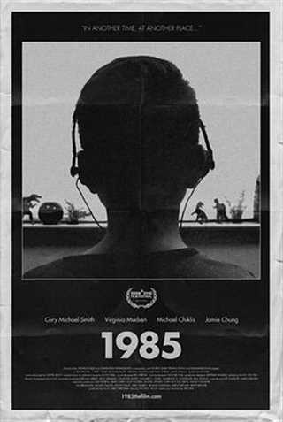 免费在线观看《1985年》