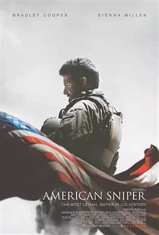 免费在线观看《美国狙击手》