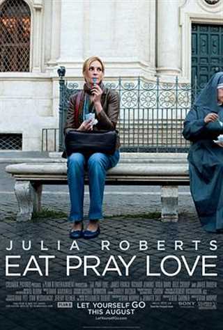 免费在线观看《美食、祈祷和恋爱》