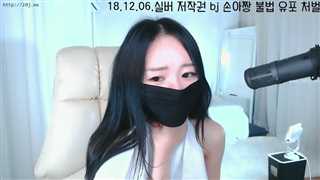 免费在线观看《18+韩国小姐姐VIP视频358》