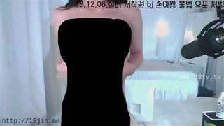 免费在线观看《18+韩国小姐姐VIP视频359》