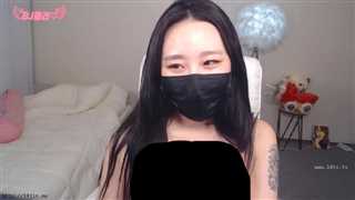 免费在线观看《18+韩国小姐姐VIP视频349》