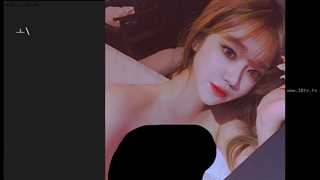 免费在线观看《18+韩国小姐姐VIP视频341》