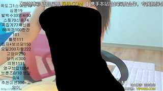 免费在线观看《18+韩国小姐姐VIP视频251》