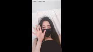 免费在线观看《18+韩国小姐姐VIP视频239》