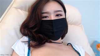 免费在线观看《18+韩国小姐姐VIP视频163》