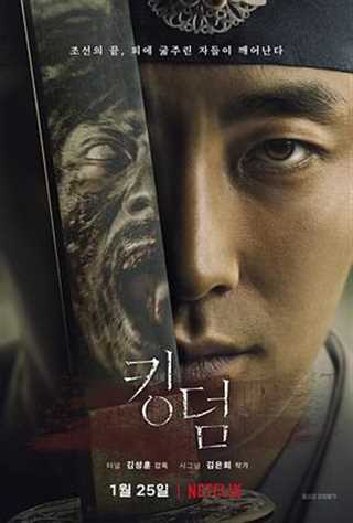 免费在线观看完整版日韩剧《王国》