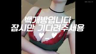 免费在线观看《18+韩国小姐姐VIP视频178》