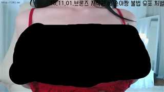 免费在线观看《18+韩国小姐姐VIP视频121》