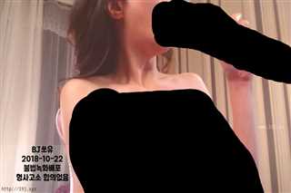 免费在线观看《18+韩国小姐姐VIP视频36》