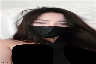 免费在线观看《18+韩国小姐姐VIP视频51》