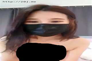 免费在线观看《18+韩国小姐姐VIP视频53》