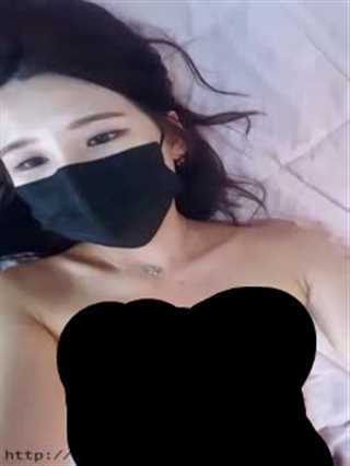 免费在线观看《19+韩国美女VIP视频576》