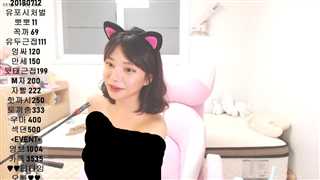 免费在线观看《19+韩国美女VIP视频563》