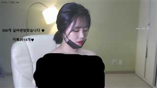 免费在线观看《19+韩国美女VIP视频530》