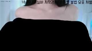 免费在线观看《19+韩国美女VIP视频505》