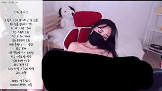 免费在线观看《19+韩国美女VIP视频489》