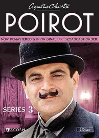 免费在线观看完整版欧美剧《大侦探波洛第三季》