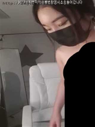 免费在线观看《19+韩国美女VIP视频471》