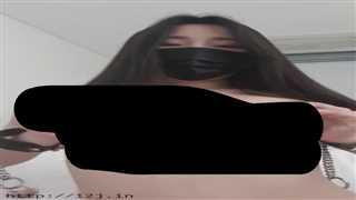 免费在线观看《19+韩国美女VIP视频342》