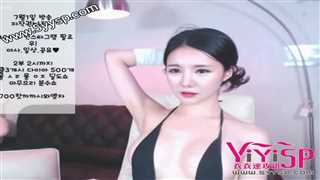 免费在线观看《19+韩国美女VIP视频292》