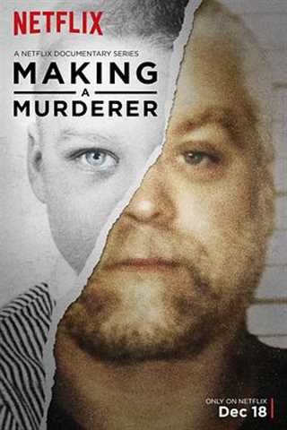 免费在线观看完整版欧美剧《制造杀人犯第一季》